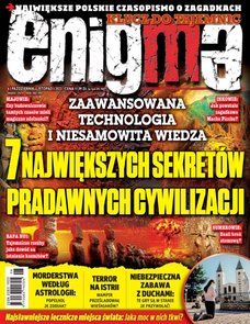 e-prasa: Enigma – 6/2023