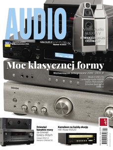e-prasa: Audio – 4/2023