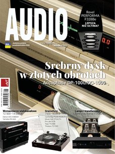 e-prasa: Audio – 5/2023