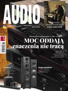 e-prasa: Audio – 6/2023