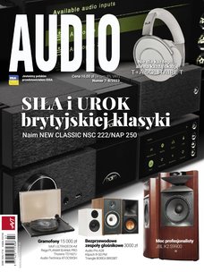 e-prasa: Audio – 7-8/2023