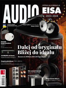 e-prasa: Audio – 9/2023