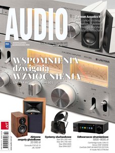 e-prasa: Audio – 10/2023