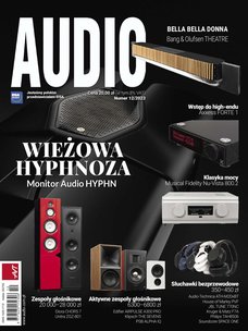 e-prasa: Audio – 12/2023