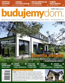 e-prasa: Budujemy Dom &ndash; 10/2023