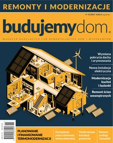 e-prasa: Budujemy Dom &ndash; 11-12/2023