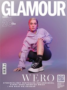 e-prasa: Glamour – 3/2023