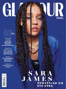 e-prasa: Glamour – 5/2023