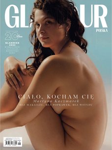e-prasa: Glamour – 6/2023