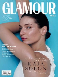 e-prasa: Glamour – 10/2023