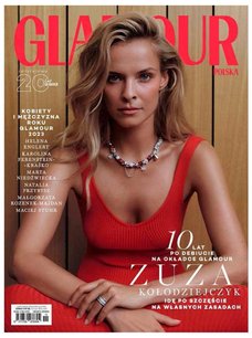 e-prasa: Glamour – 11/2023