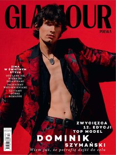 e-prasa: Glamour – 12/2023-1/2024