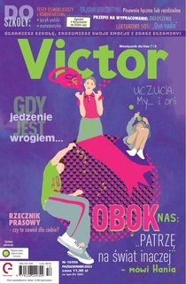 e-prasa: Victor – 10/2023