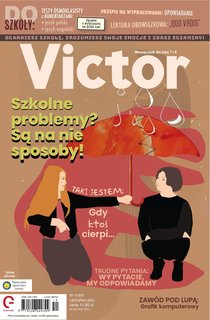 e-prasa: Victor – 11/2023