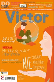 e-prasa: Victor – 12/2023