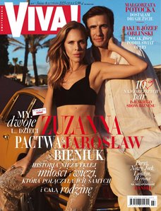 e-prasa: Viva &ndash; 3/2023