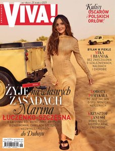 e-prasa: Viva &ndash; 6/2023