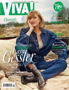 e-prasa: Viva &ndash; 9/2023