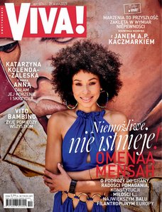 e-prasa: Viva &ndash; 10/2023