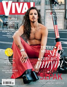 e-prasa: Viva &ndash; 14/2023
