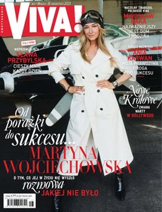 e-prasa: Viva &ndash; 16/2023