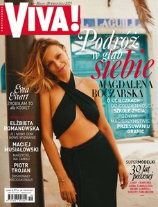 e-prasa: Viva &ndash; 18/2023