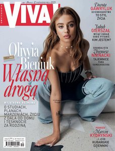 e-prasa: Viva &ndash; 19/2023