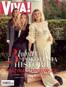 e-prasa: Viva &ndash; 21/2023