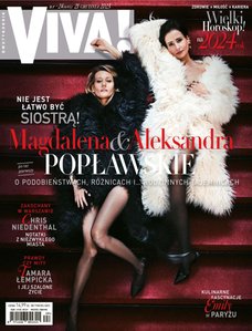 e-prasa: Viva &ndash; 24/2023