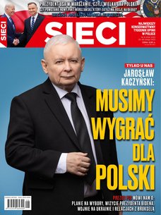 e-prasa: Sieci – 8/2023