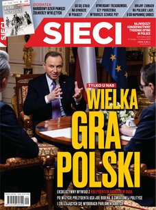 e-prasa: Sieci – 9/2023
