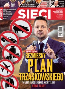 e-prasa: Sieci – 10/2023