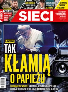 e-prasa: Sieci – 11/2023