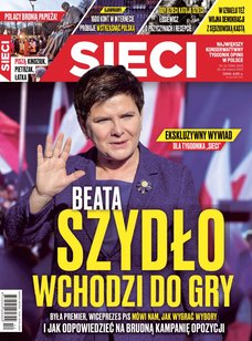 e-prasa: Sieci – 12/2023