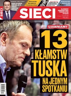 e-prasa: Sieci – 13/2023