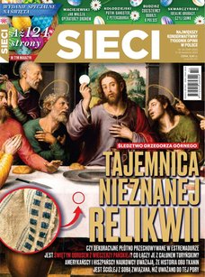 e-prasa: Sieci – 14/2023