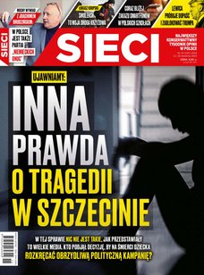 e-prasa: Sieci – 15/2023