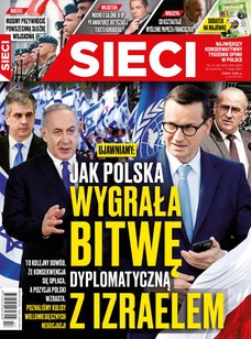 e-prasa: Sieci – 17-18/2023