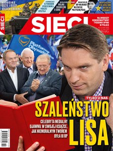 e-prasa: Sieci – 19/2023