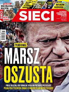 e-prasa: Sieci – 22/2023