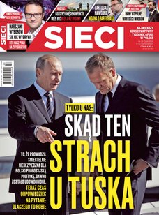 e-prasa: Sieci – 23/2023