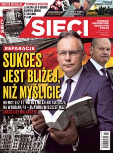e-prasa: Sieci – 25/2023