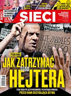 e-prasa: Sieci – 26/2023
