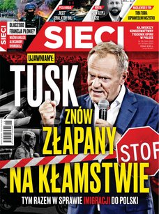 e-prasa: Sieci – 28/2023