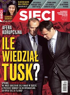 e-prasa: Sieci – 30/2023
