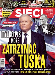 e-prasa: Sieci – 32/2023
