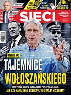 e-prasa: Sieci – 34/2023