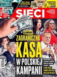 e-prasa: Sieci – 36/2023