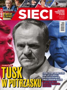 e-prasa: Sieci – 37/2023