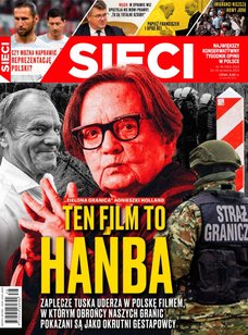 e-prasa: Sieci – 38/2023